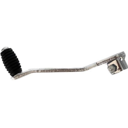 PEDAL DE CAMBIO YBR/STD (1 LADO)