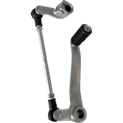 PEDAL DE CAMBIO 250Z/GSR4/CR5PRO