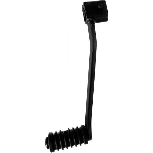 PEDAL DE CAMBIO DM150