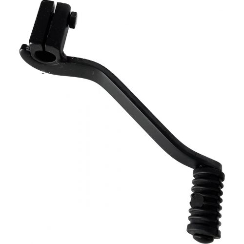 PEDAL DE CAMBIO 150Z