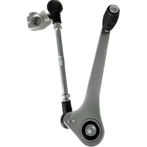 PEDAL DE CAMBIO PS180/PS150