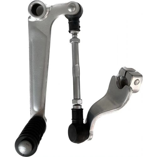 PEDAL DE CAMBIO NS200