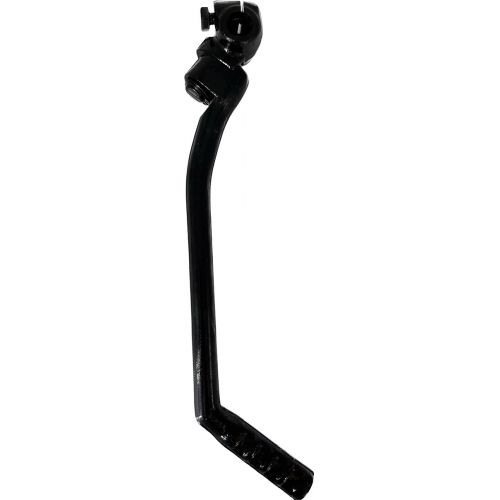 PEDAL DE ARRANQUE/KRANT XM200/XL125/DM200