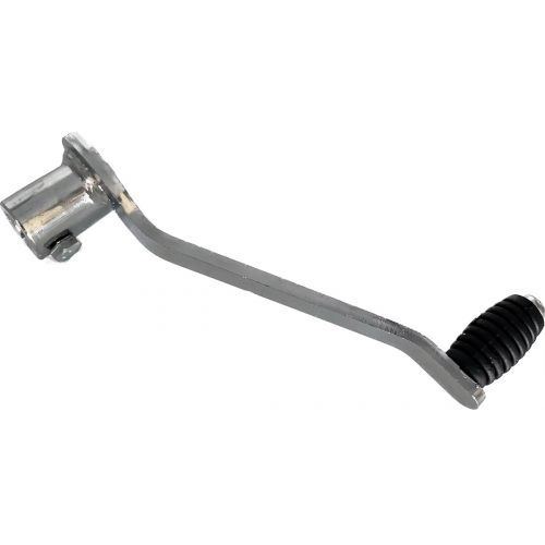 PEDAL DE CAMBIO ZX250R/GXT250R