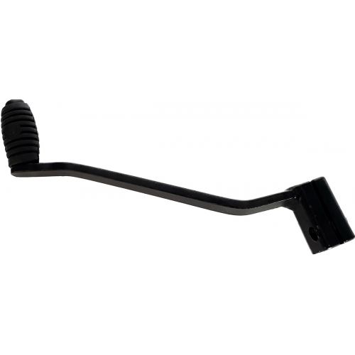 PEDAL DE CAMBLO DE XM-200Z/XL-125
