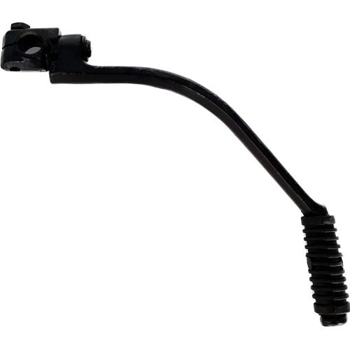 PATA DE ARRANQUE GXT200/KMF200