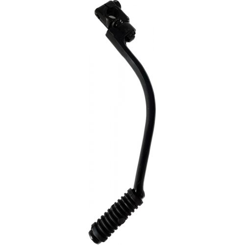 PATA DE ARRANQUE GXT200/KMF200