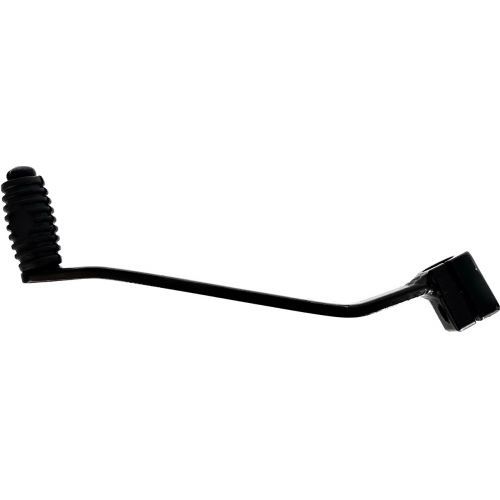 PEDAL DE CAMBLO DM-150
