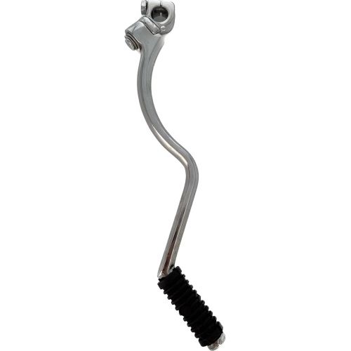 KRANT CG/FT125/KB/FT150 (TIPO S)